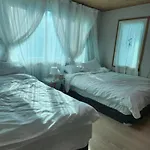 Large House Subway 5 Minute