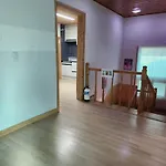 Large House Subway 5 Minute