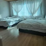 Large House Subway 5 Minute