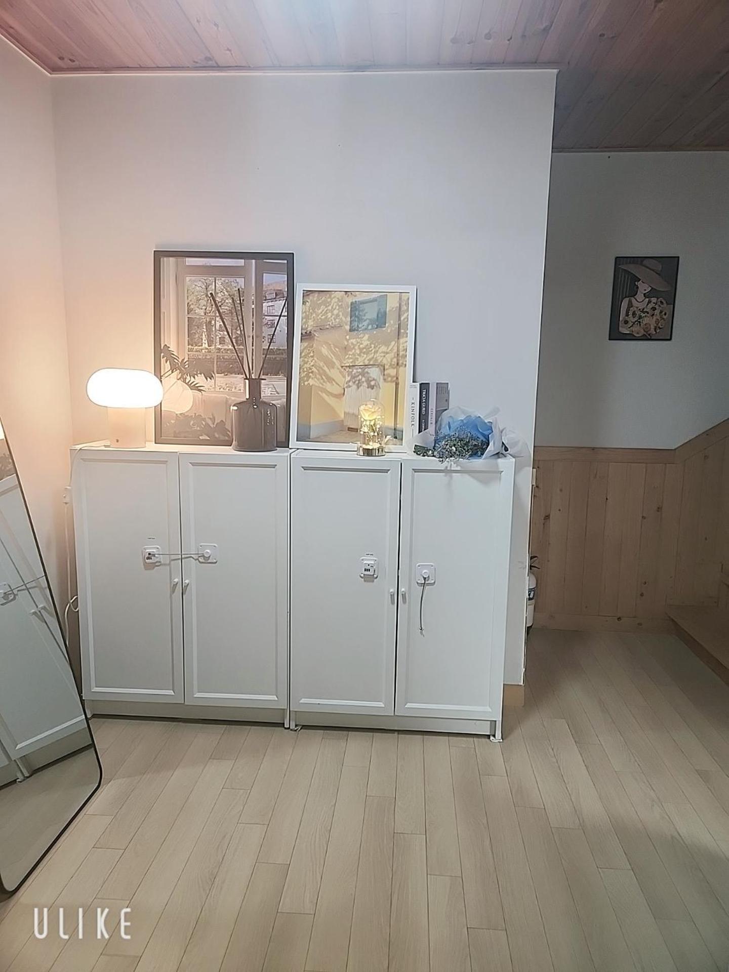 Large House Subway 5 Minute Villa *