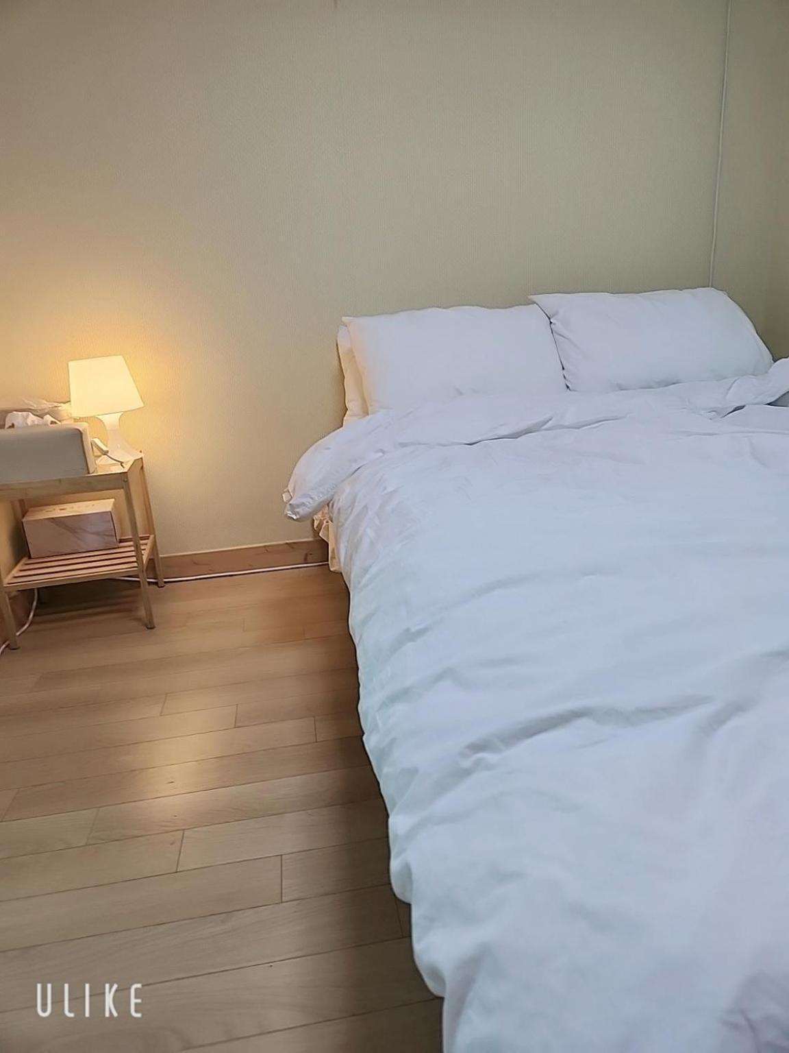 Large House Subway 5 Minute Villa Seoul
